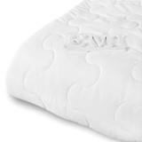 Přikrývka manželská 200 x 200 200 g/m² EMI