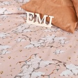 povleceni_z_bavlny_swan_emi