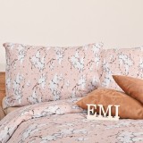 bavlnene_povleceni_swan_emi