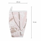 teflonova_chnapka_floral_emi