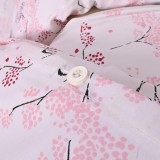 povleceni_sakura_na_knofliky_emi