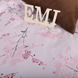 povleceni_z_bavlny_emi