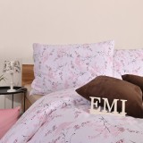 povleceni_z_bavlny_sakura_emi