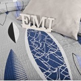 sive_krepove_povleceni_emi