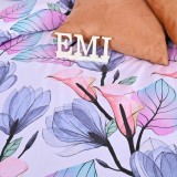 povleceni_flanel_veronica_emi