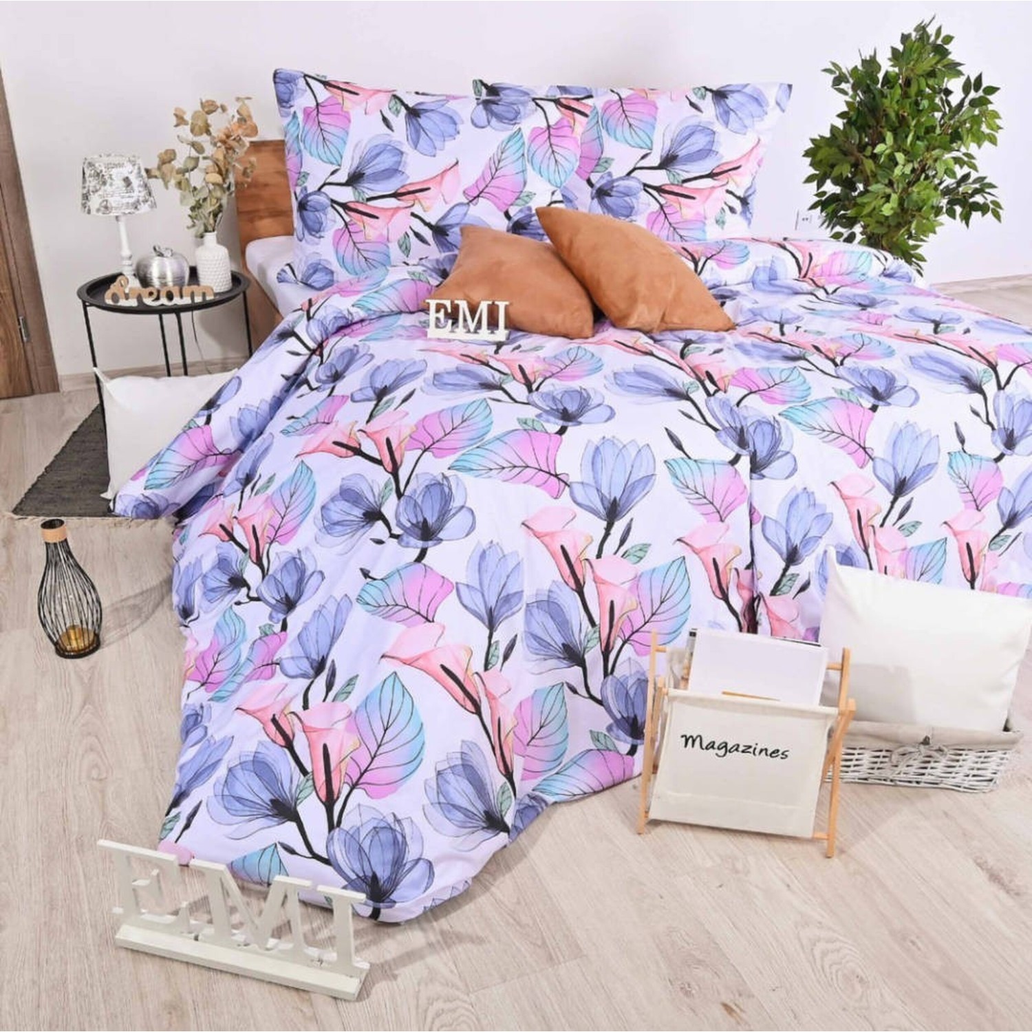 flanelove_povleceni_veronica_emi