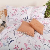 lozni_povleceni_vena_emi