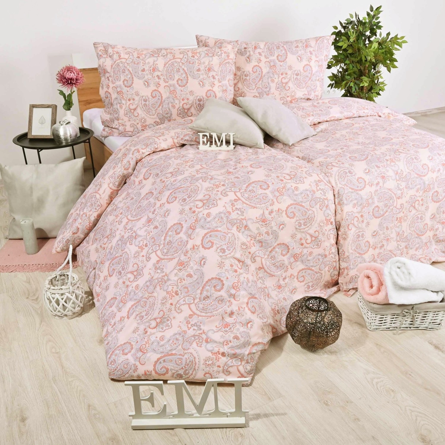 povleceni_bavlnene_moser_emi