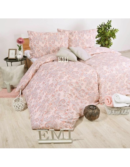 povleceni_bavlnene_moser_emi