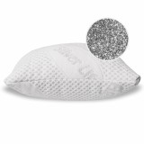 silver_medical_polstar_emi