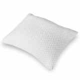 polstar_na_spani_silver_medical_emi