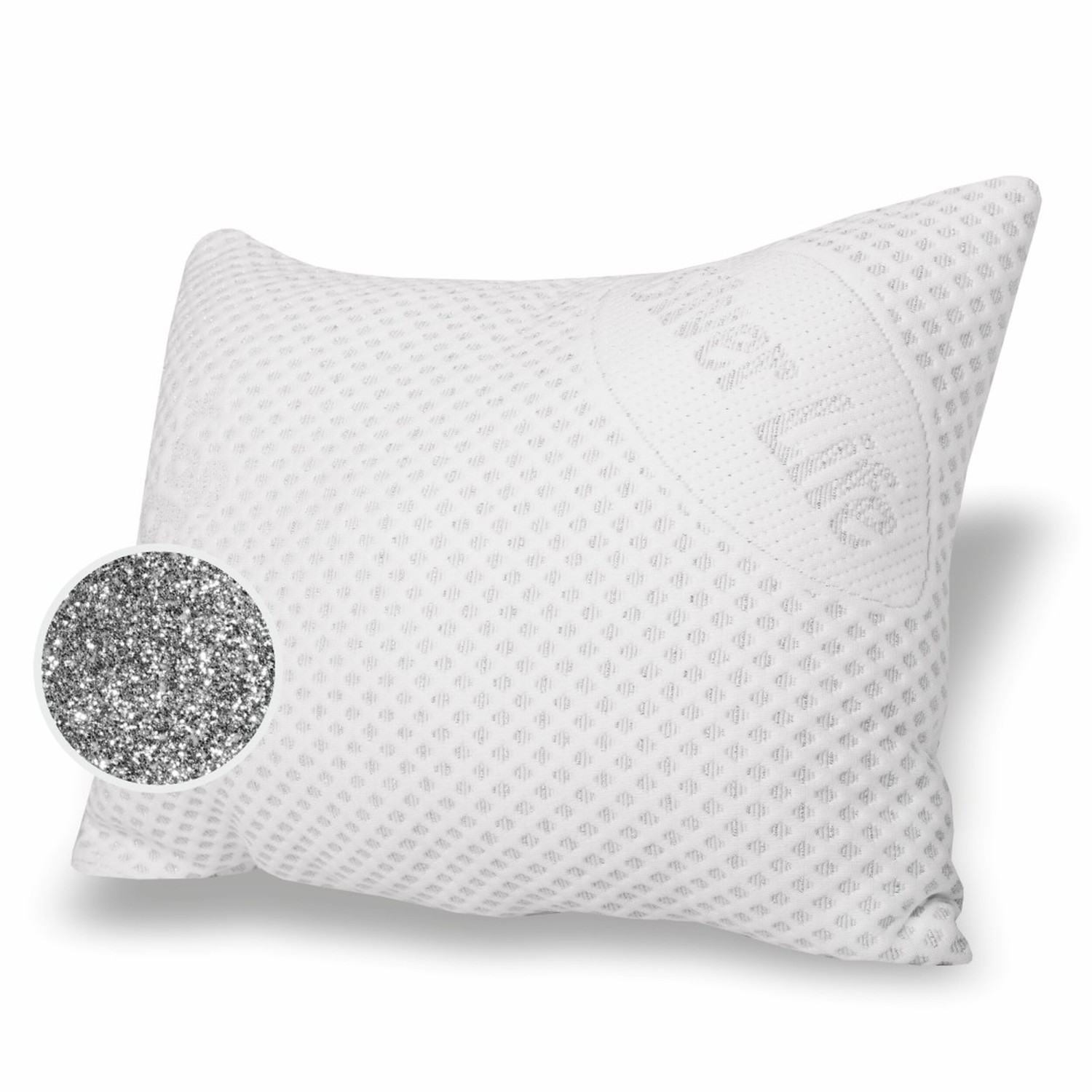 polstar_silver_medical_emi_35x40