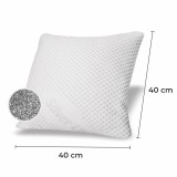 silver_medical_polstar_emi