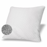 polstar_silver_medical_emi_40x40