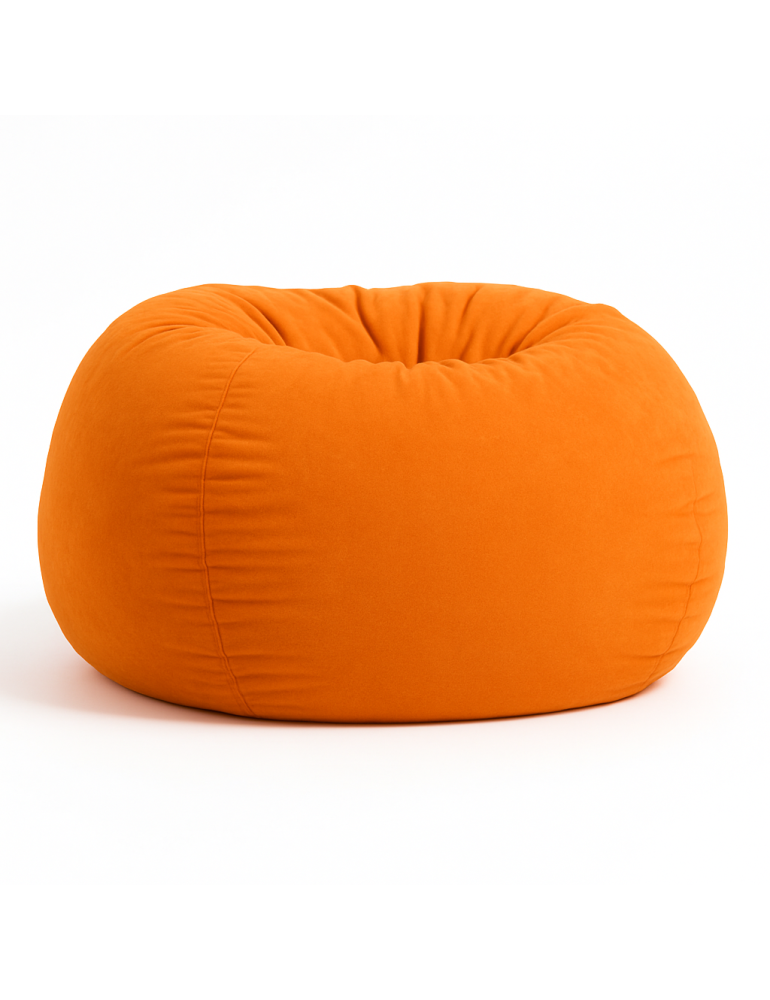Sedací_vak_leňošník_oranžový_EMI Sedací_vak_leňošník_oranžový_EMI