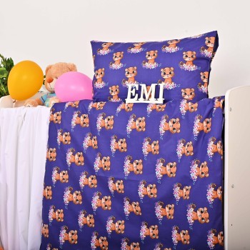 detske_povleceni_tiger_emi
