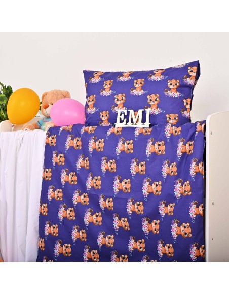 detske_povleceni_tiger_emi