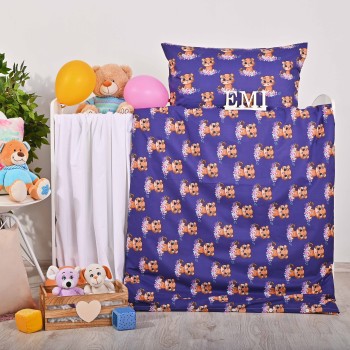 povleceni_detske_bavlnene_tiger_emi