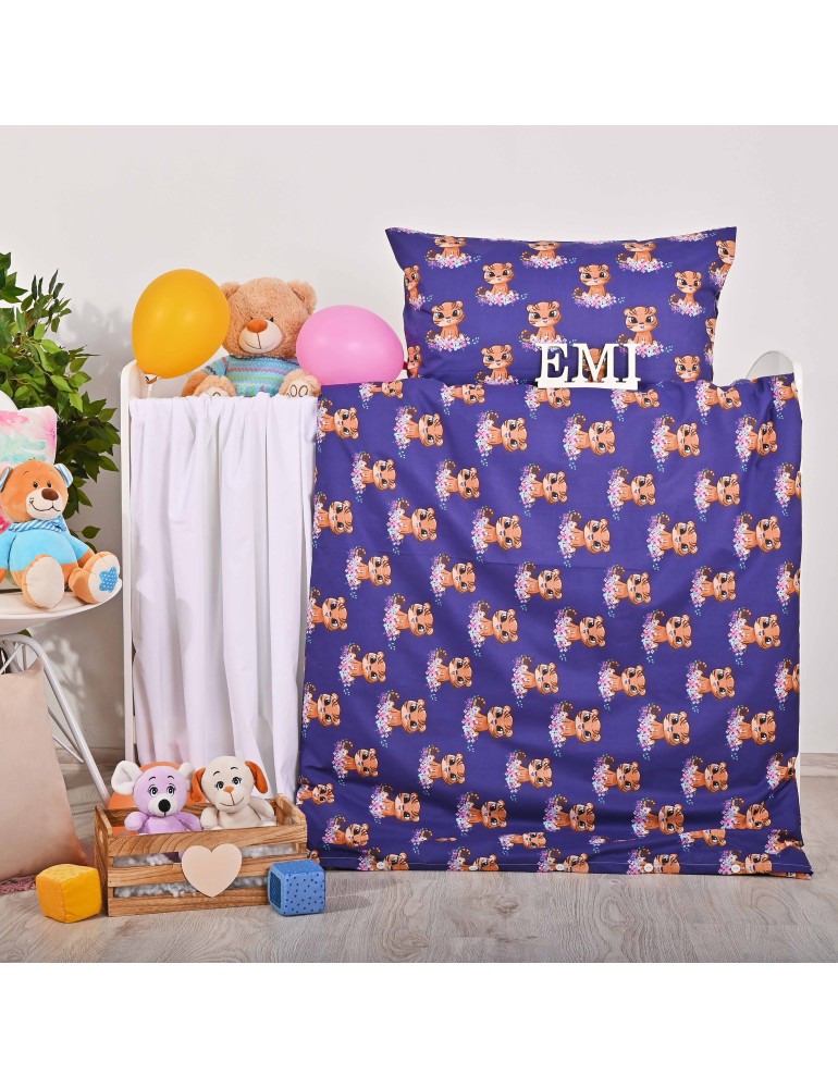 povleceni_detske_bavlnene_tiger_emi povleceni_detske_bavlnene_tiger_emi
