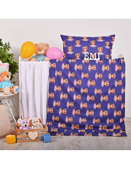 povleceni_detske_bavlnene_tiger_emi
