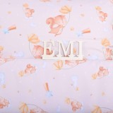 povleceni_pro_deti_emi
