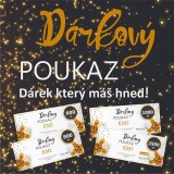 darkovy_poukaz_emi