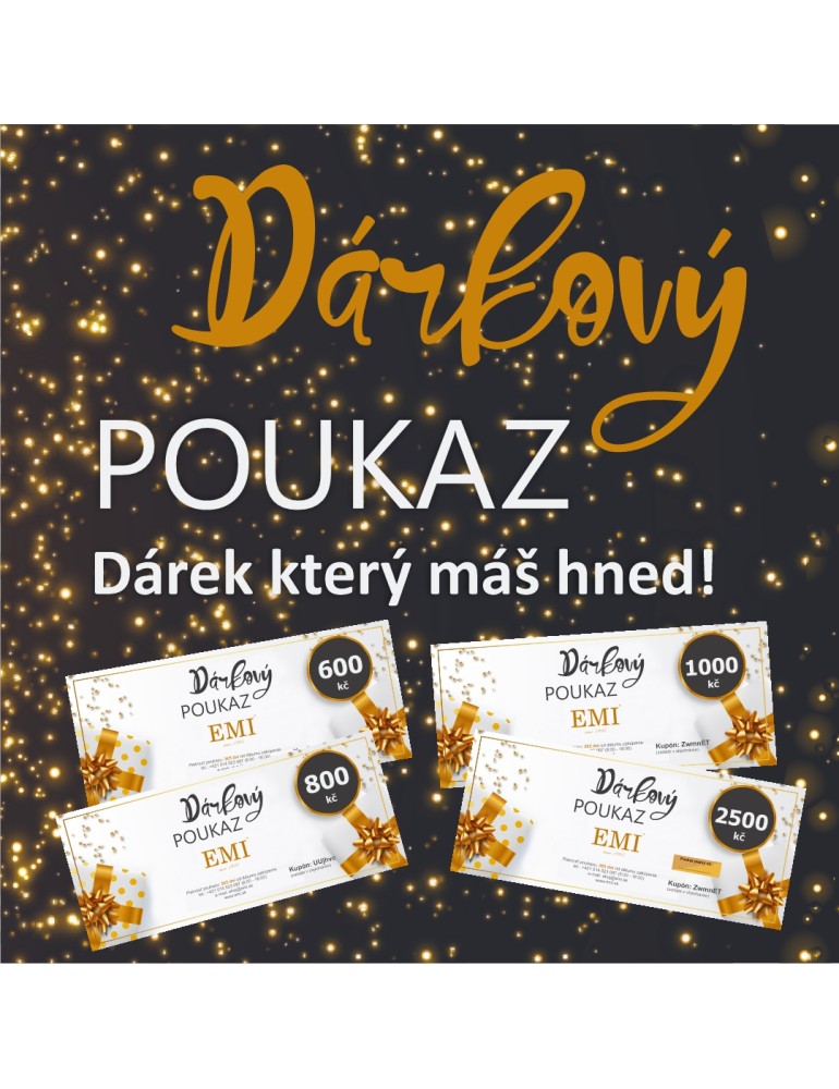 darkovy_poukaz_emi darkovy_poukaz_emi