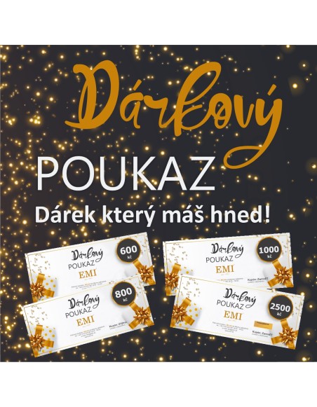 darkovy_poukaz_emi