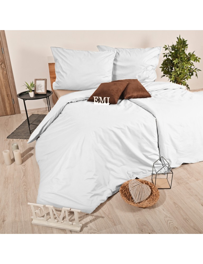 povleceni_bile_bavlna_delux_emi povleceni_bile_bavlna_delux_emi