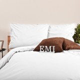 povleceni_loznice_bavlna_bila_emi