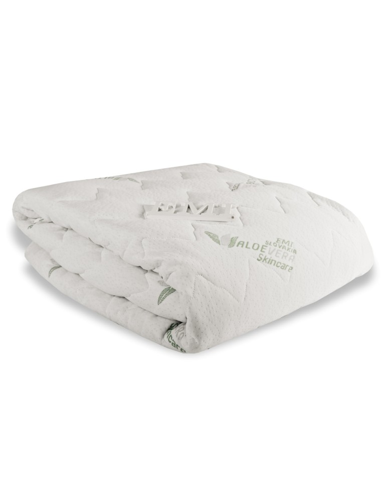 Povlak_na_matraci_Aloe_Vera_Extra_EMI Povlak_na_matraci_Aloe_Vera_Extra_EMI