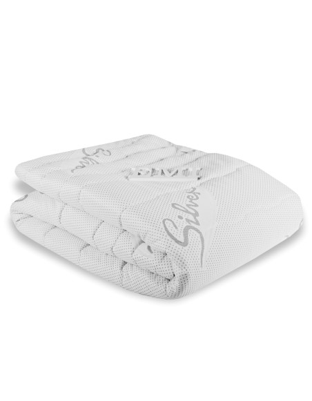 povlak_na_matraci_silver_emi
