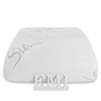 povlak_na_matraci_silver_emi