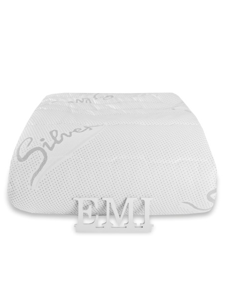 povlak_na_matraci_silver_emi