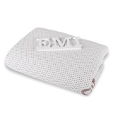 povlak_na_matraci_silver_light_emi