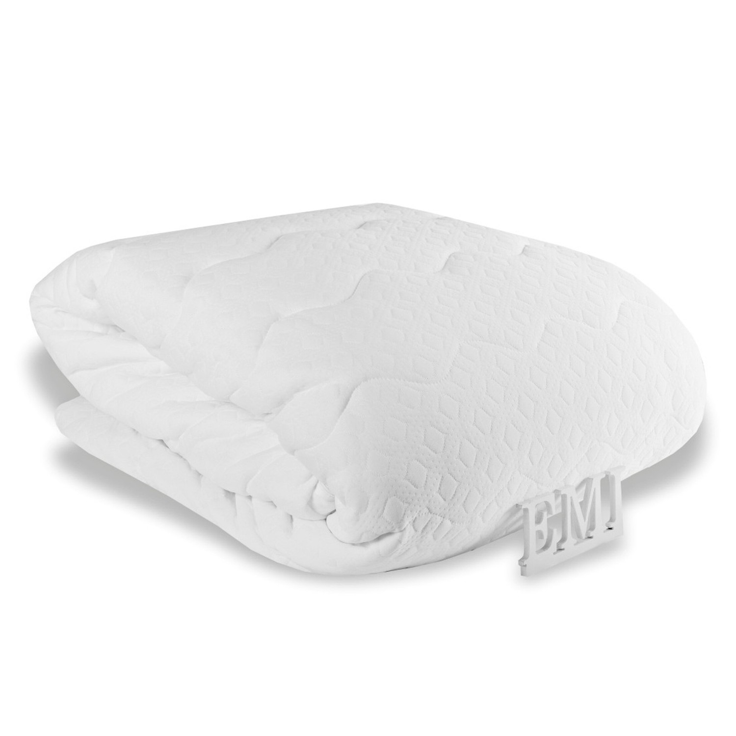 povlak_na_matraci_ekonomik_emi