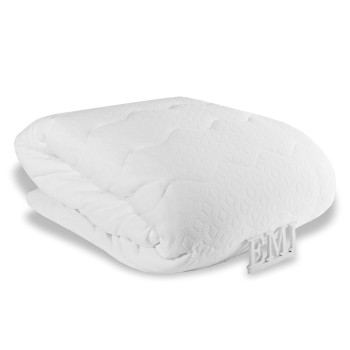 povlak_na_matraci_ekonomik_emi