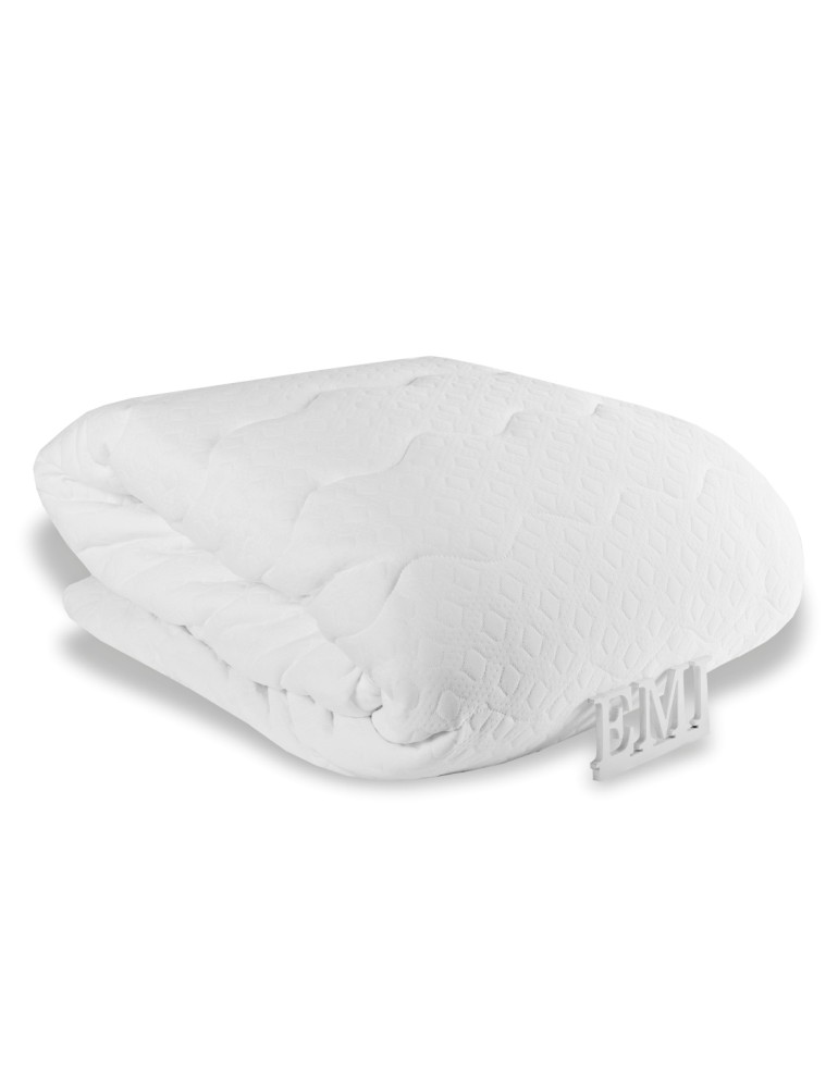 povlak_na_matraci_ekonomik_emi povlak_na_matraci_ekonomik_emi