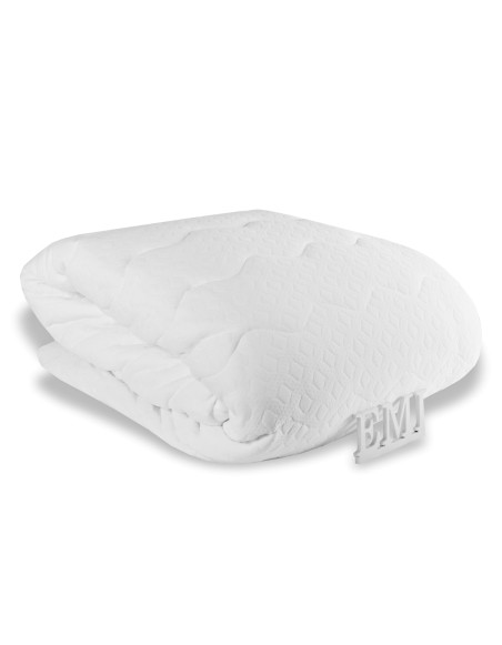 povlak_na_matraci_ekonomik_emi