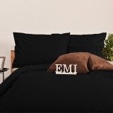 bavlnene_povleceni_misty_emi