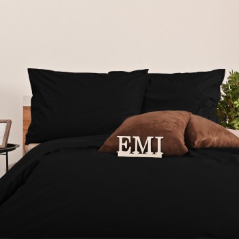 bavlnene_povleceni_misty_emi