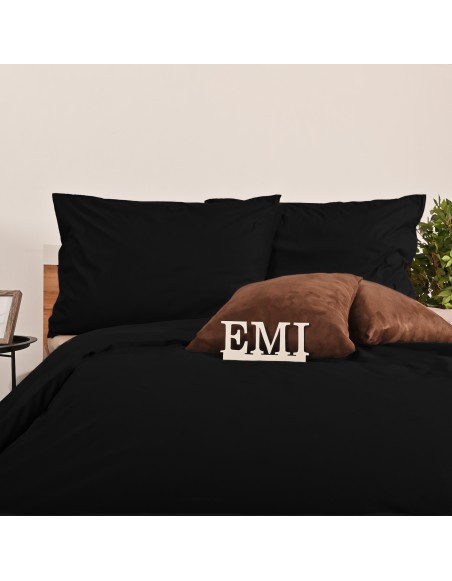 bavlnene_povleceni_misty_emi