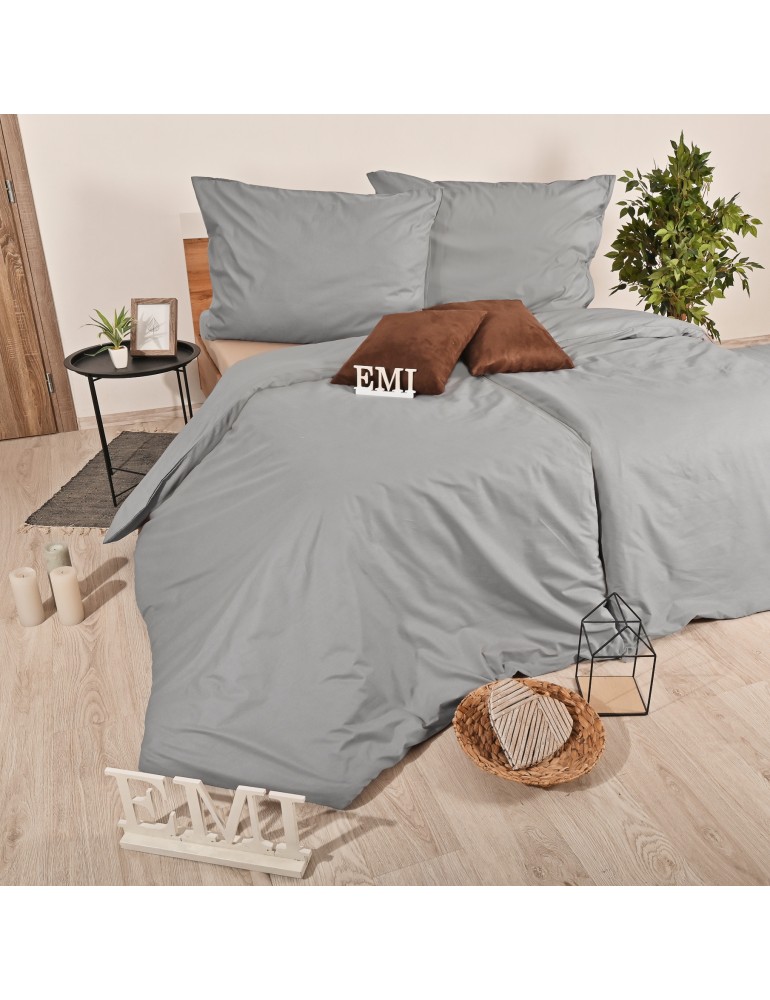 povleceni_bavlnene_nativa_emi povleceni_bavlnene_nativa_emi