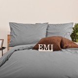 bavlnene_nativa_emi