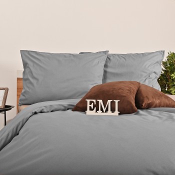 bavlnene_nativa_emi