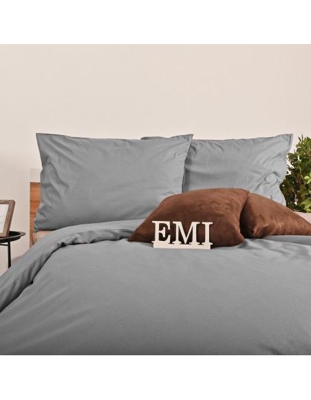 bavlnene_nativa_emi