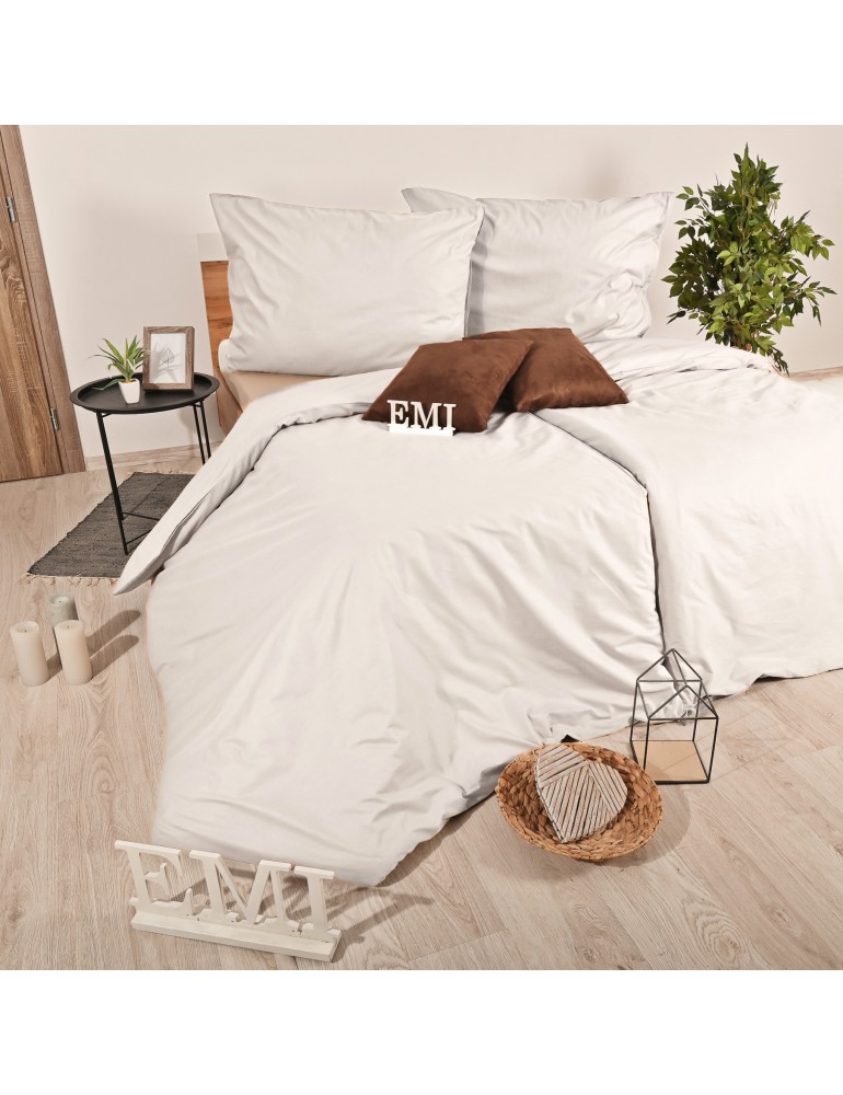 povleceni_bavlnene_pearl_emi