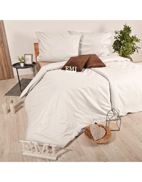 povleceni_bavlnene_pearl_emi