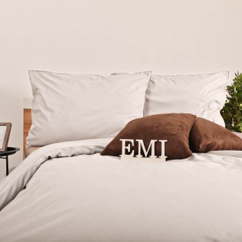bavlnene_povleceni_pearl_emi