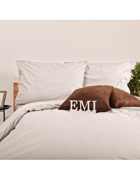 bavlnene_povleceni_pearl_emi
